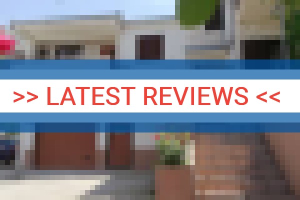 www.apartman-idea.hr - check out latest independent reviews