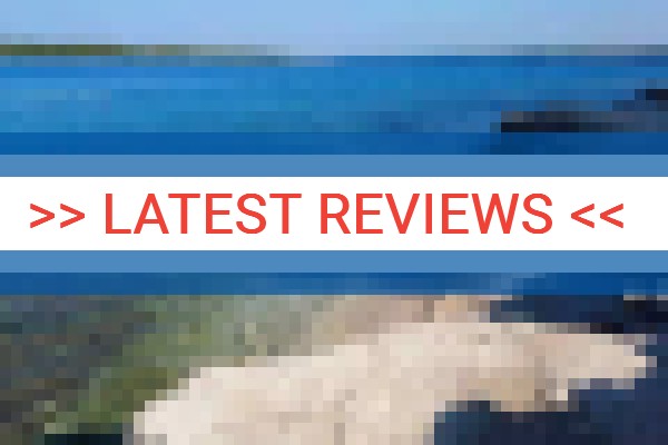 www.apartman-imela.com - check out latest independent reviews
