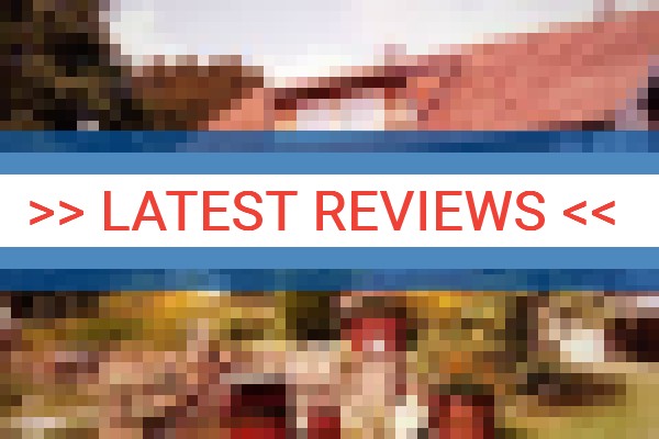 www.apartman-jozefina.hr - check out latest independent reviews