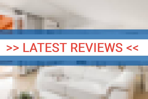 www.apartman-julija.com - check out latest independent reviews