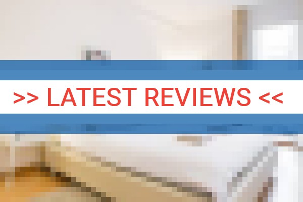 www.apartman-kris.com - check out latest independent reviews