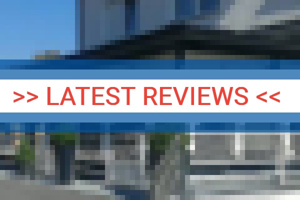 www.apartman-krtak.com - check out latest independent reviews