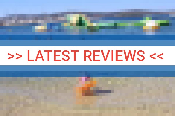 www.apartman-ljepa.com - check out latest independent reviews