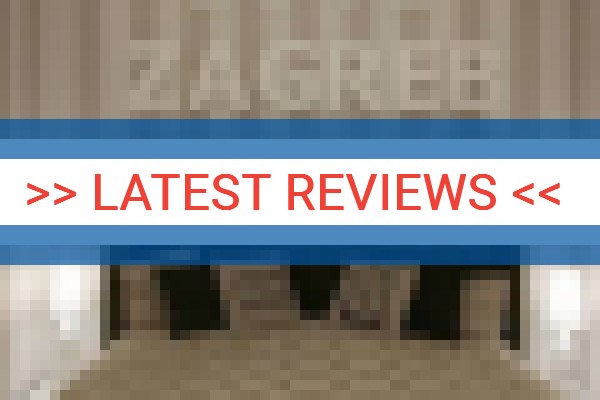 www.apartman-love-zagreb.com - check out latest independent reviews