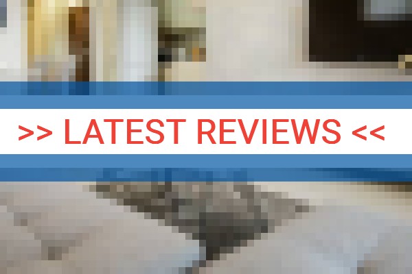 www.apartman-lulu.com - check out latest independent reviews