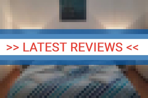 www.apartman-maja-krk.com - check out latest independent reviews