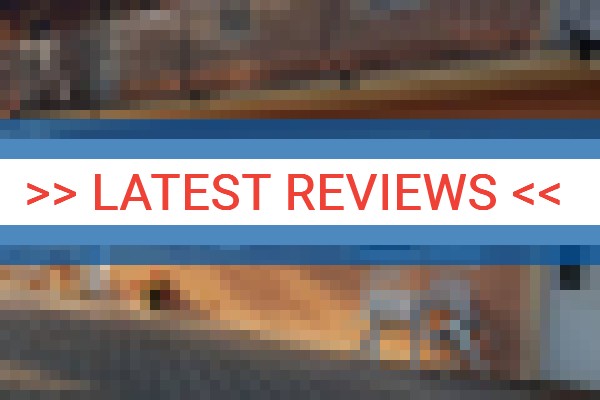 www.apartman-martina.hr - check out latest independent reviews