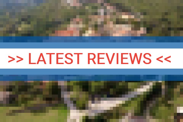 www.apartman-nemarnik-roc.hr - check out latest independent reviews