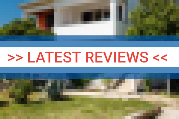 www.apartman-oreskovic-krk.com - check out latest independent reviews