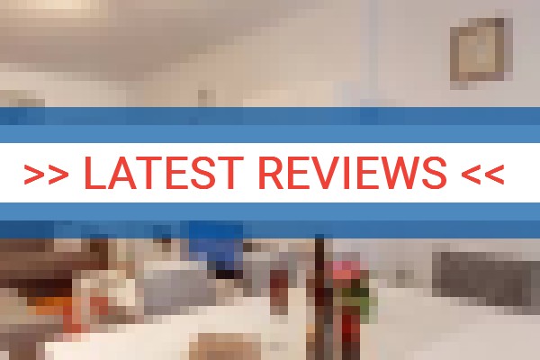 www.apartman-osijek.hr - check out latest independent reviews