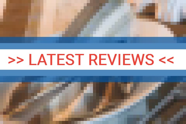 www.apartman-petra.com - check out latest independent reviews