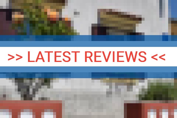 www.apartman-romina.com - check out latest independent reviews