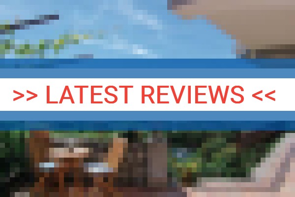 www.apartman-tijan.com - check out latest independent reviews