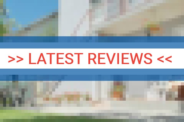 www.apartman-tina.eu - check out latest independent reviews