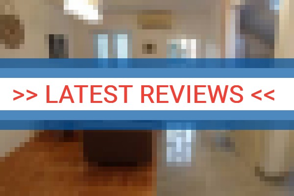 www.apartman-vodice.com - check out latest independent reviews