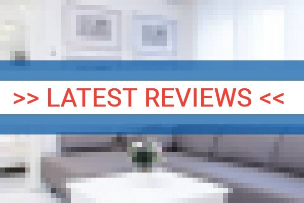 www.apartmanangel.com - check out latest independent reviews
