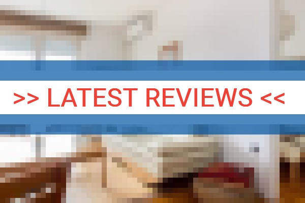 www.apartmanantea.eu - check out latest independent reviews