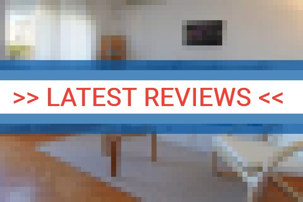 www.apartmanclaudiopula.com - check out latest independent reviews