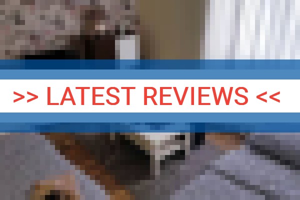 www.apartmandadapula.com - check out latest independent reviews