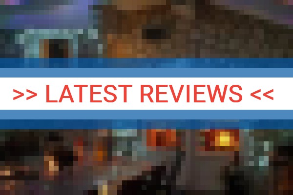 www.apartmani-4m.eu - check out latest independent reviews