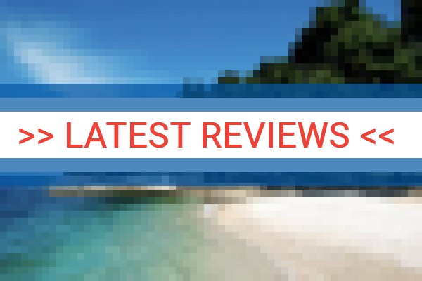 www.apartmani-adriatic.hr - check out latest independent reviews
