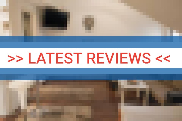 www.apartmani-altis.com - check out latest independent reviews