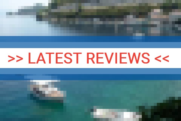 www.apartmani-anica.com - check out latest independent reviews