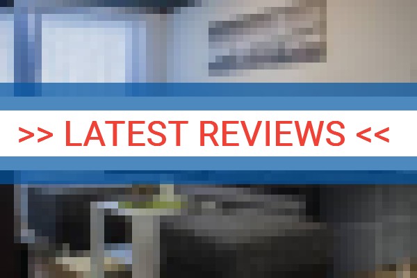 www.apartmani-anna.com - check out latest independent reviews