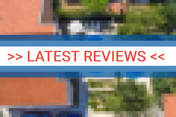 www.apartmani-art.com - check out latest independent reviews
