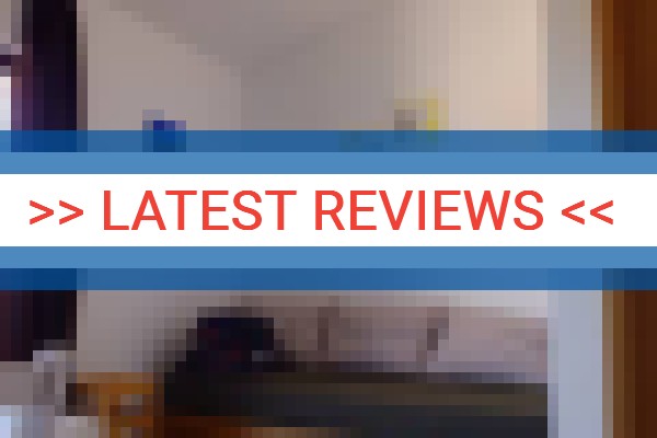 www.apartmani-barisic.com - check out latest independent reviews
