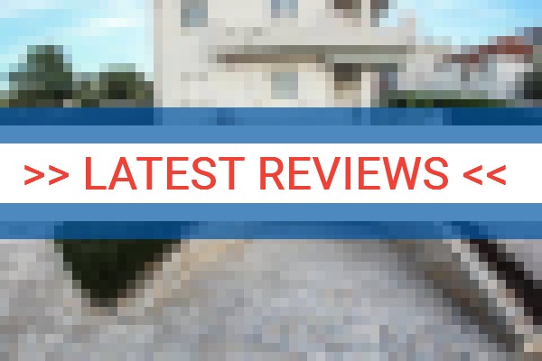 www.apartmani-bartolic.com - check out latest independent reviews