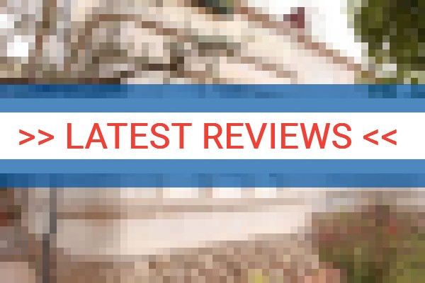 www.apartmani-benic-dubrovnik.hr - check out latest independent reviews