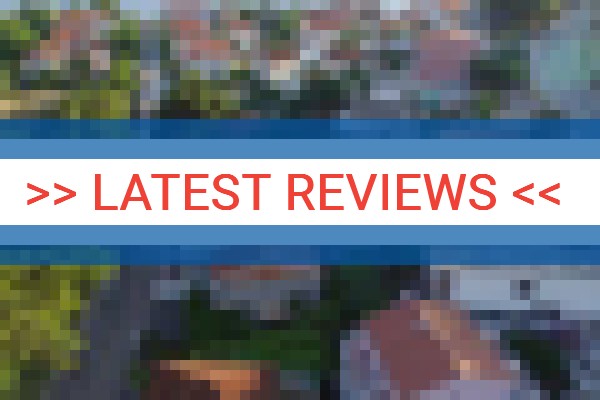 www.apartmani-bevanda.com - check out latest independent reviews