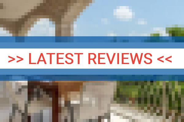 www.apartmani-bikaca.eu - check out latest independent reviews