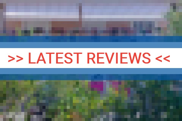 www.apartmani-bionda.com - check out latest independent reviews