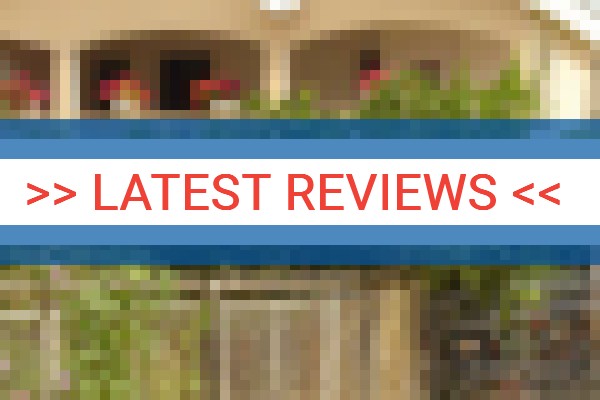 www.apartmani-biskup.com - check out latest independent reviews