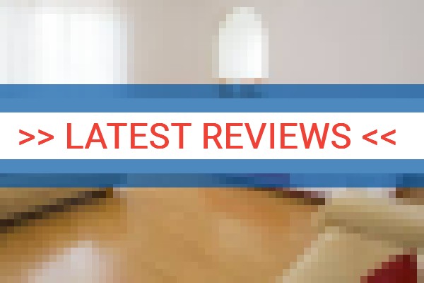 www.apartmani-blazevic.com - check out latest independent reviews
