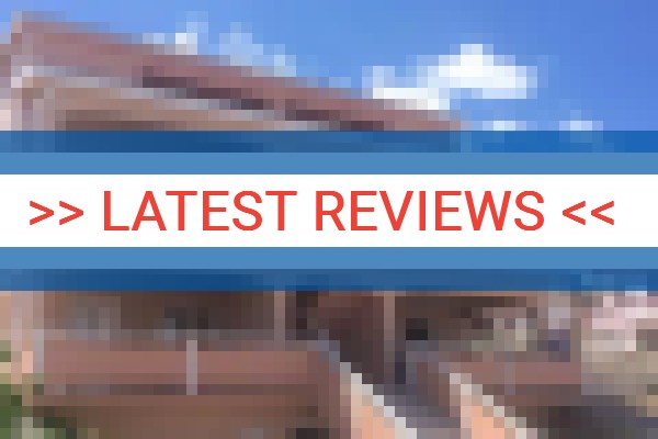 www.apartmani-bolont.com - check out latest independent reviews