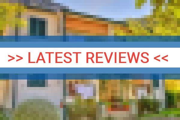 www.apartmani-bonaca.hr - check out latest independent reviews