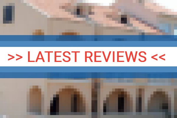 www.apartmani-botica-vodice.hr - check out latest independent reviews