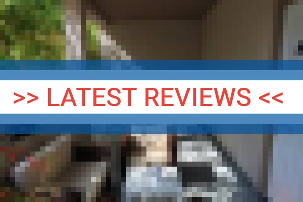 www.apartmani-bovuli.com - check out latest independent reviews