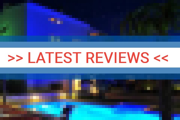 www.apartmani-bracic.hr - check out latest independent reviews