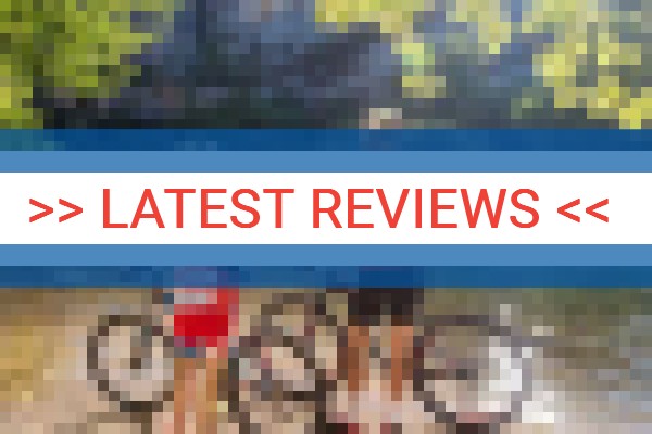 www.apartmani-brkic.hr - check out latest independent reviews
