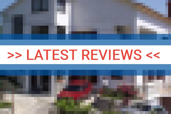 www.apartmani-bulic.hr - check out latest independent reviews
