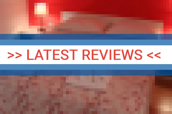 www.apartmani-buljanovic.com - check out latest independent reviews