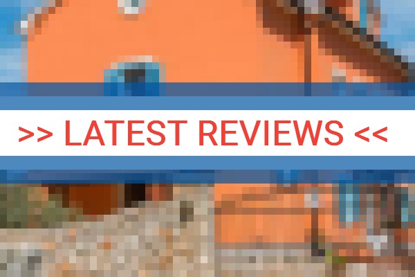 www.apartmani-casper.com - check out latest independent reviews