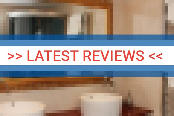 www.apartmani-cebalo.com - check out latest independent reviews