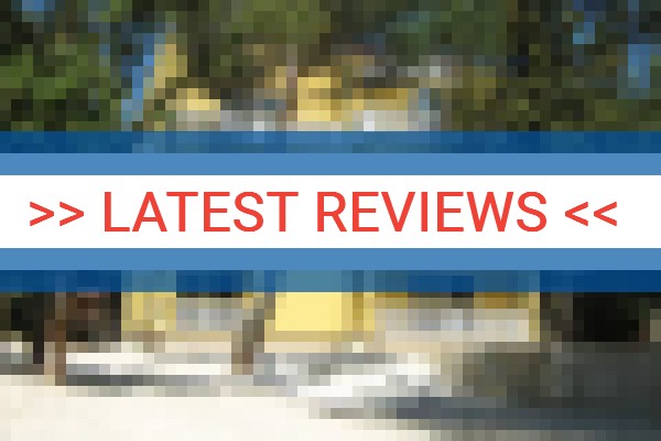 www.apartmani-cuka.com - check out latest independent reviews