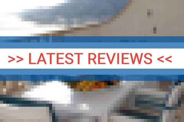 www.apartmani-cvita.net - check out latest independent reviews