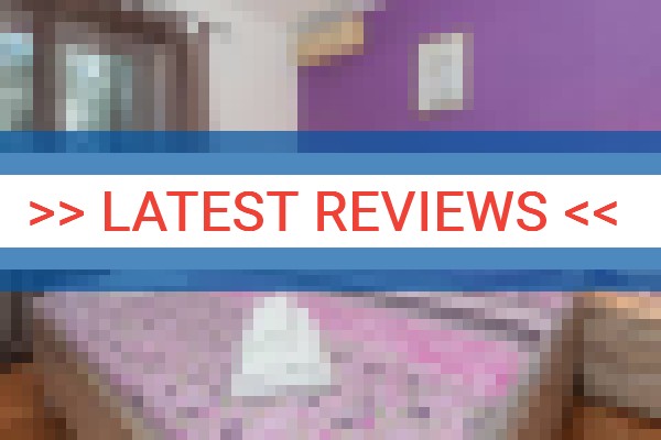 www.apartmani-daniela-makarska.com - check out latest independent reviews
